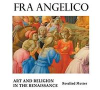 Fra Angelico