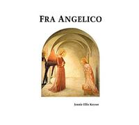 Fra Angelico