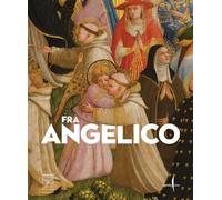 Fra Angelico /anglais