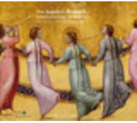 Fra Angelico, Botticelli... Chefs-d'oeuvre retrouvés