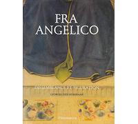 Fra Angelico, dissemblance et figuration