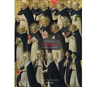 Fra Angelico: Liturgie et mémoire