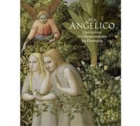 Fra Angelico Y Los Inicios Del Renacimiento En Florencia - [Livre en VO] Aa Vv (Auteur)