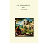 Fra Bartolommeo