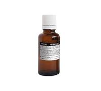 Consommables ALGAM LIGHTING - FRA CHE 20ML