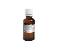 Fra-Cot-20Ml-Parfum Fume-Brouillard, Barbapapa 20Ml Liquide à fumée