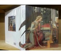 Fra Filippo Lippi: The Carmelite Painter