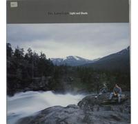 Fra Lippo Lippi - Light And Shade (Vinyl)
