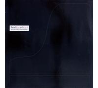 Fra Lippo Lippi - Shouldn't Have to be Like That