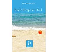 Fra l'Olimpo e il Sud