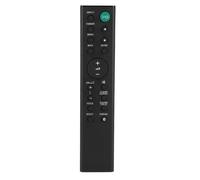 FRA Télécommande de Barre de Son Sony RMT-AH101U5