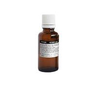 Fra-Van-20Ml-Parfum Fume-Brouillard, Vanille 20Ml Liquide à fumée