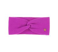 FRAAS bandeau pour dames, 24 x 10,5 cm, cachemire