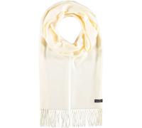 FRAAS Cashmink® Scarf with Fringe