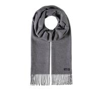 FRAAS Cashmink® Scarf with Fringe
