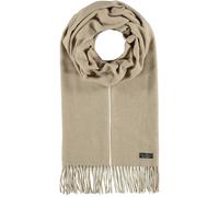 FRAAS Cashmink® Scarf with Fringe