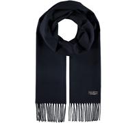FRAAS Cashmink® Scarf with Fringes