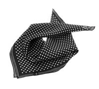 FRAAS Classic Square Made of Pure Silk