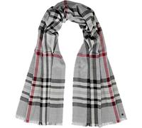 FRAAS Acrylic Stole - The FRAAS Plaid