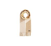 FRAAS Écharpe beige