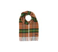 FRAAS Écharpe camel