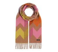FRAAS écharpe Cashmink®-Scarf Camel