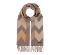 FRAAS écharpe Cashmink®-Scarf Grey