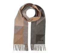 FRAAS écharpe Cashmink Schal Grey