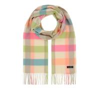 FRAAS Écharpe crème bleu clair pour femme - Scarf Marshmallow 292951