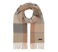 FRAAS écharpe Scarf Chinchilla