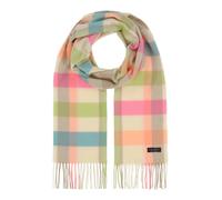 FRAAS écharpe Scarf Marshmallow