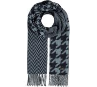 FRAAS Handstoooth Scarf