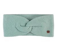 FRAAS Knitted Headband bandeau de tête Powder Mint menthe