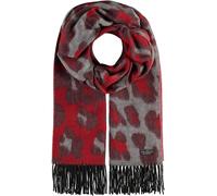 FRAAS Leo Scarf
