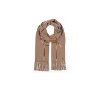 FRAAS Nom du produit: Écharpe camel