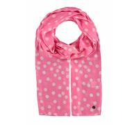 FRAAS Polyester Scarf