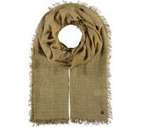 FRAAS Polyester Stola