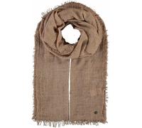 FRAAS Polyester Stola