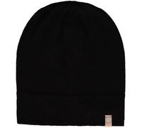 FRAAS Pure Cashmere Knit Hat [101043] M/L