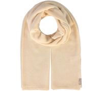 FRAAS Pure Cashmere Scarf