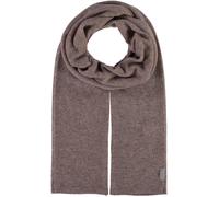 FRAAS Pure Cashmere Scarf