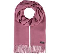 FRAAS Pure Polyacrylic Scarf