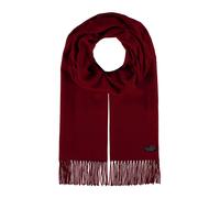 FRAAS Pure Polyacrylic Scarf