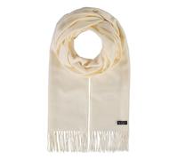FRAAS Pure Polyacrylic Scarf