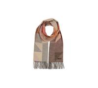 FRAAS Schal beige