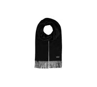 FRAAS Schal noir