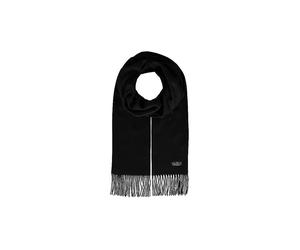 FRAAS Schal noir