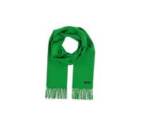 FRAAS Schal vert