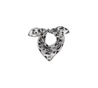 FRAAS Tuch NICKI gris