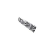 FRAB, Batteur Lave-Linge TAMBOUR